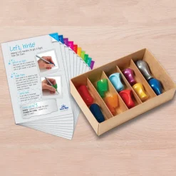 Online Left Write Handwriting Kit Writing|Handwriting