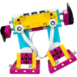 Sale LEGO® Education SPIKE™ Prime Set Programming & Control Technology|Programming & Control Technology