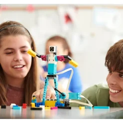Sale LEGO® Education SPIKE™ Prime Set Programming & Control Technology|Programming & Control Technology