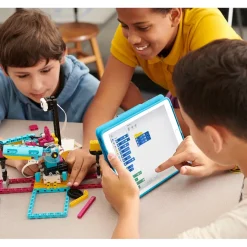 Sale LEGO® Education SPIKE™ Prime Set Programming & Control Technology|Programming & Control Technology