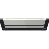 Discount Leitz A3 Heavy Duty Laminator: iLAM Touch Turbo Pro Laminating|Laminators