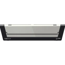 Discount Leitz A3 Heavy Duty Laminator: iLAM Touch Turbo Pro Laminating|Laminators
