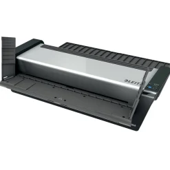 Discount Leitz A3 Heavy Duty Laminator: iLAM Touch Turbo Pro Laminating|Laminators