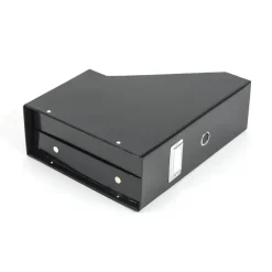 Discount Leitz Click & Store Magazine File Desktop Storage|Office Storage