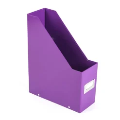 Discount Leitz Click & Store Magazine File Desktop Storage|Office Storage