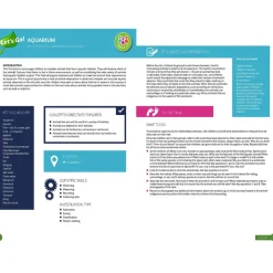 Discount Let's Go - STEM Trails Science|Outdoor Science