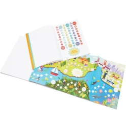 Clearance Letters and Sounds Workbooks Phase 1-6 Book & Reading|Phonics Readers