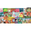 Level 11 Lime Book Bands 30pk Book Bands|Book & Reading