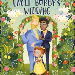 Clearance LGBTQ+ Book Pack 10pk Books & Book Packs|Non-Fiction Books