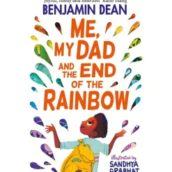 Clearance LGBTQ+ Book Pack 10pk Books & Book Packs|Non-Fiction Books