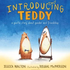 Clearance LGBTQ+ Book Pack 10pk Books & Book Packs|Non-Fiction Books