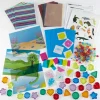 Clearance Light Box Light Panel Starter Kit 300pcs Technology|Glow Resources