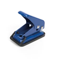 Outlet Light Touch Hole Punches 10pk Tools|Staplers & Hole Punches