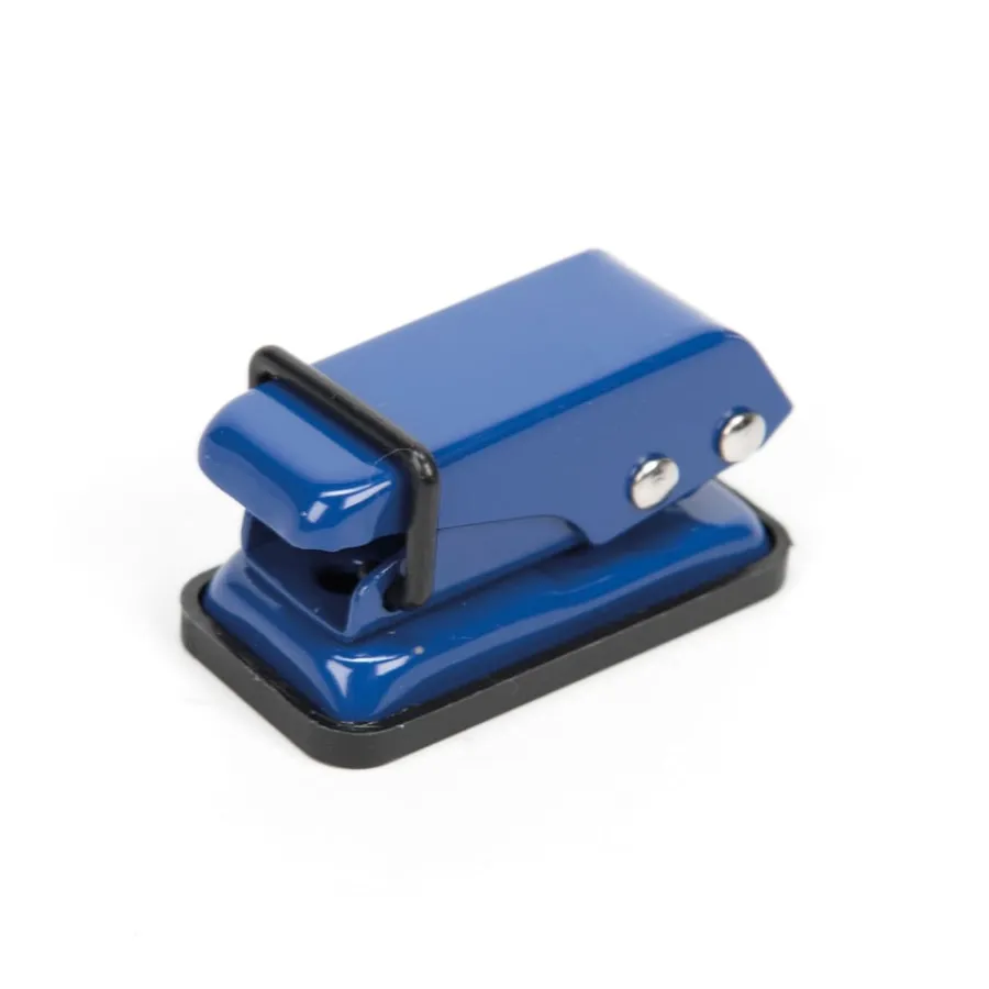 Outlet Light Touch Hole Punches 10pk Tools|Staplers & Hole Punches