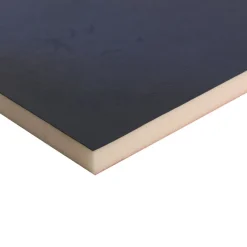 Best Lightweight Gym Mats 1.83x1.22m Gymnastics & Dance|Gymnastics & Dance
