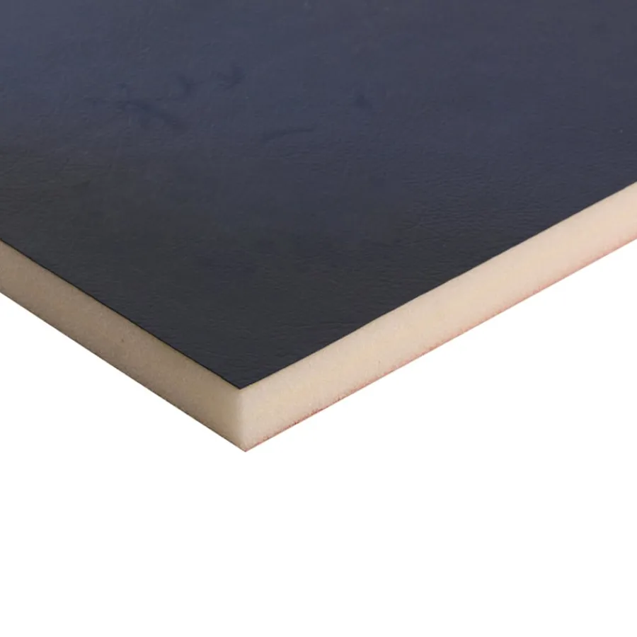 Best Lightweight Gym Mats 1.83x1.22m Gymnastics & Dance|Gymnastics & Dance