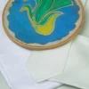 Discount Lightweight Silk 1m Textiles|Textiles