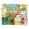 Clearance Lilac Book Band 12pk Book Bands|Book & Reading