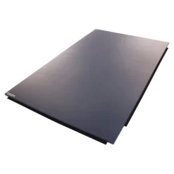 Best Linking Gymnastics Gym Mats Blue Gymnastics & Dance|Gymnastics & Dance