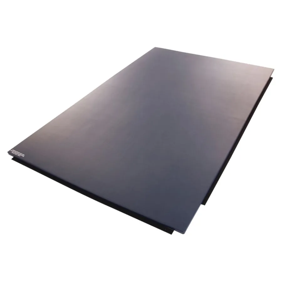 Best Linking Gymnastics Gym Mats Blue Gymnastics & Dance|Gymnastics & Dance