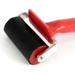 Sale Lino Inking Rollers Hard Rubber Printing|Printing Tray & Tools