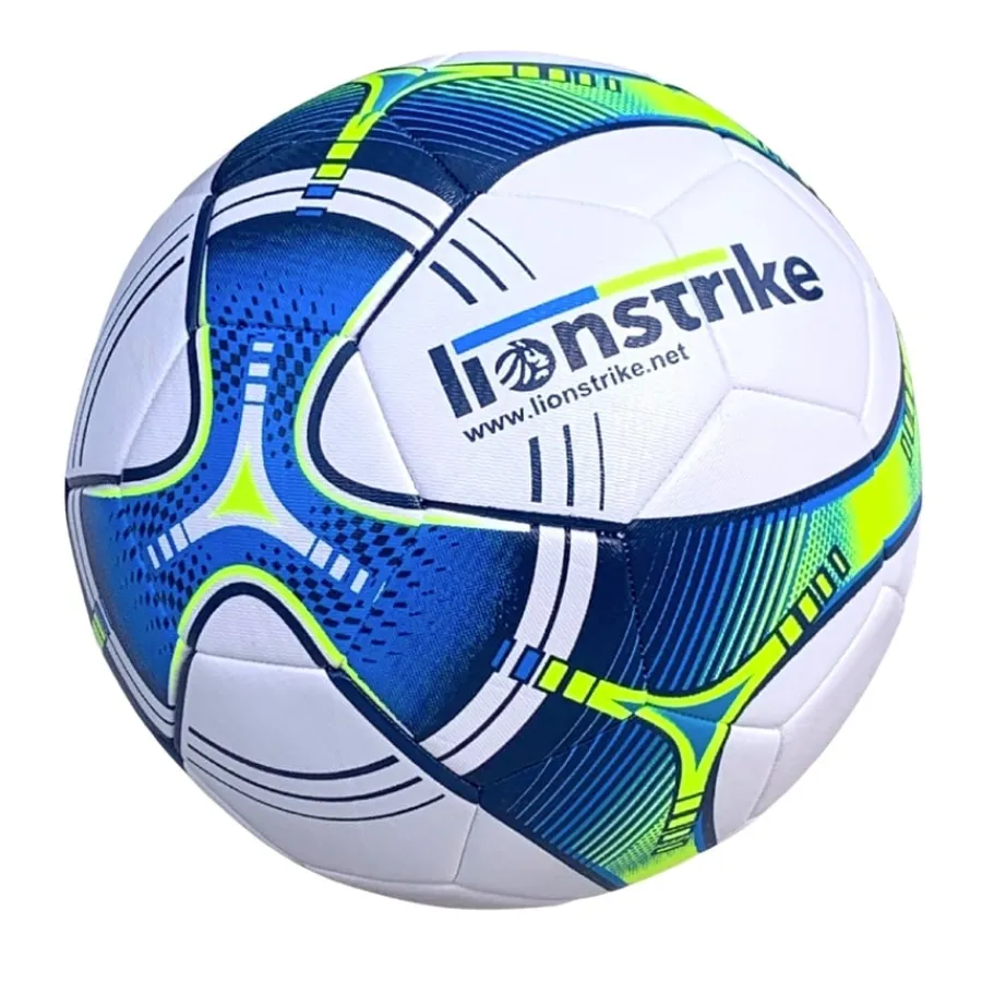 Lionstrike Club Football Matchday Kit Football|Football