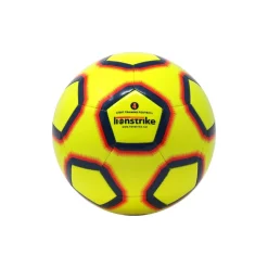 Discount Lionstrike Lightweight Football Size 3 Football|Football