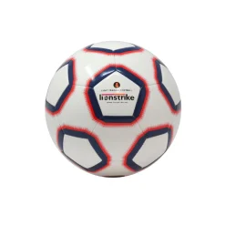 Discount Lionstrike Lightweight Football Size 3 Football|Football