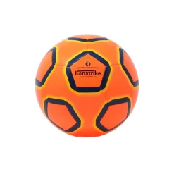 Online Lionstrike Lightweight Football Size 4 Football|Football