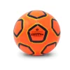 Sale Lionstrike Lightweight Football Size 2 Football|Football
