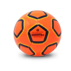 Sale Lionstrike Lightweight Football Size 2 Football|Football