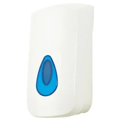 Hot Liquid Soap Dispenser Washroom|Washroom