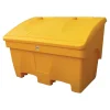 200 Litre Salt and Grit Bins Site Maintenance & Ppe|Site Maintenance & Ppe