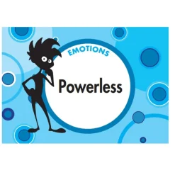 New Little Tin of Coronavirus Worries Activity Cards 60pk Games|Circle Time