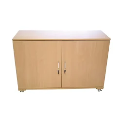 Hot Lockable Mobile Cupboard Furniture|Office Furniture