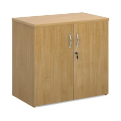 Hot Lockable Office Storage Cupboards Furniture|Office Furniture