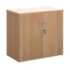 Hot Lockable Office Storage Cupboards Furniture|Office Furniture