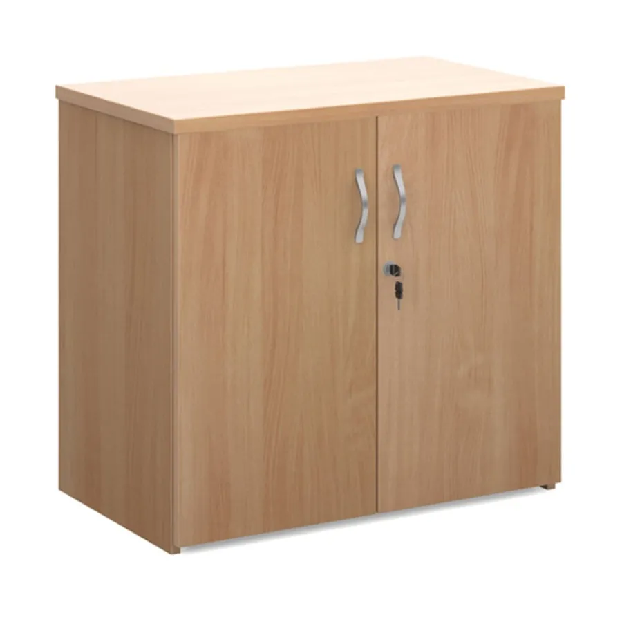 Hot Lockable Office Storage Cupboards Furniture|Office Furniture