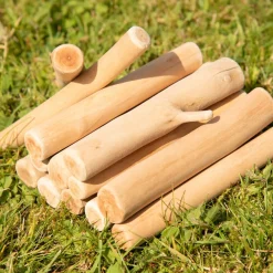 Online Long Driftwood Twigs 250g Collage & Craft|Festivals & Celebrations