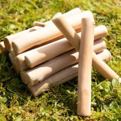 Online Long Driftwood Twigs 250g Collage & Craft|Festivals & Celebrations