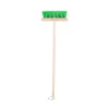 New Long Handled Brush Science|Tools And Equipment