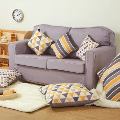New Loose Cover Sofa Shop The Full Range|Reading Spaces