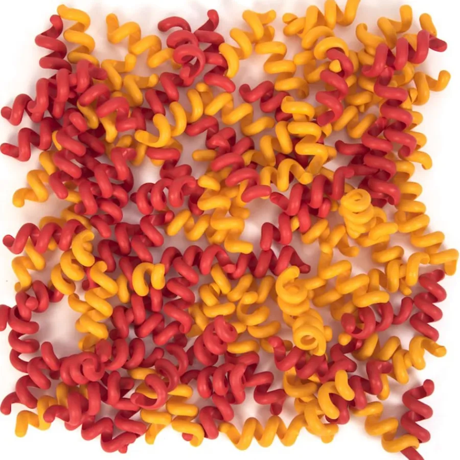 Best Loose Parts Assorted Sensory Shapes Set 340pk Shop The Full Range|Sorting & Classification