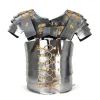 Clearance Lorica Segmentata Roman Armour Historical Artefacts|Romans