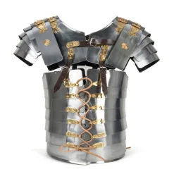 Clearance Lorica Segmentata Roman Armour Historical Artefacts|Romans