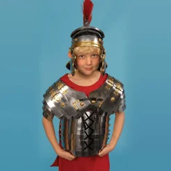 Clearance Lorica Segmentata Roman Armour Historical Artefacts|Romans