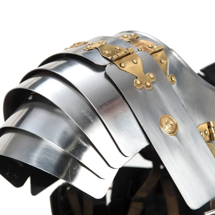 Clearance Lorica Segmentata Roman Armour Historical Artefacts|Romans