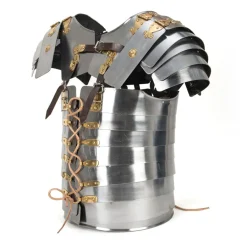 Clearance Lorica Segmentata Roman Armour Historical Artefacts|Romans