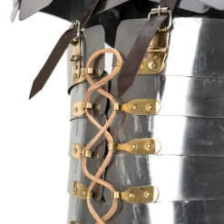 Clearance Lorica Segmentata Roman Armour Historical Artefacts|Romans