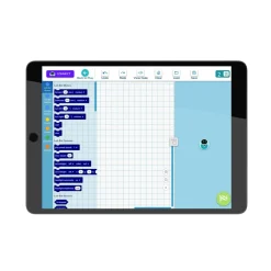 Discount Loti-Bot Programming & Control Technology|Programmable Robots
